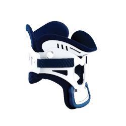 Miami J® Cervical Collar